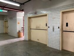 Balestier Warehouse Building (D12), Warehouse #596255161